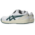 asics-cp316