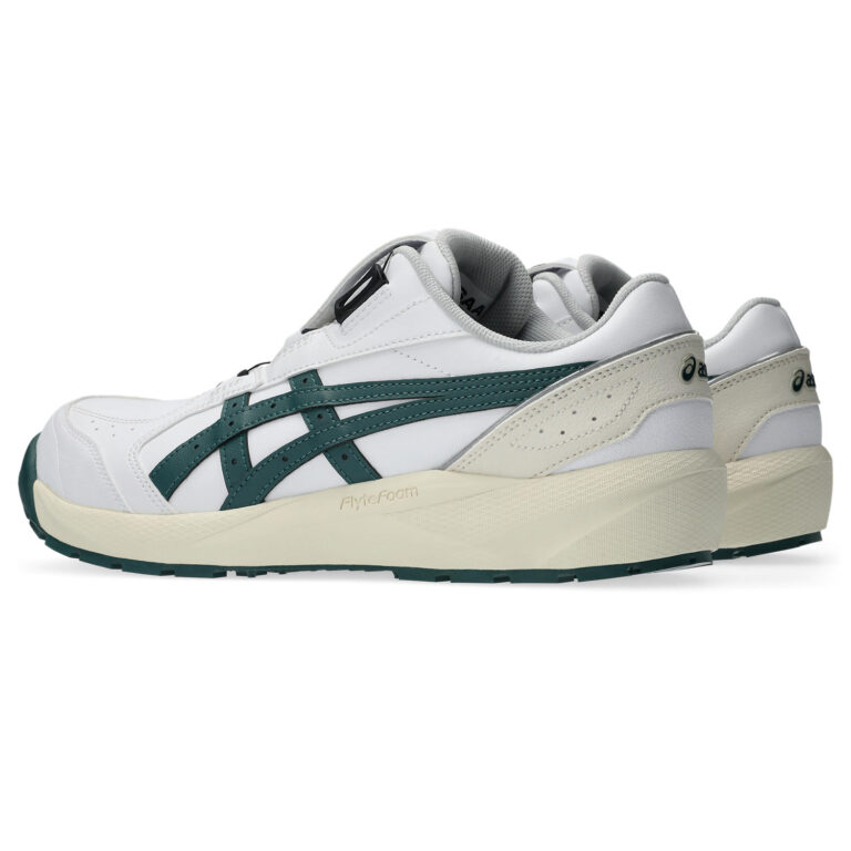 asics-cp316