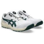 asics-cp316