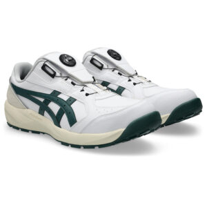 asics-cp316