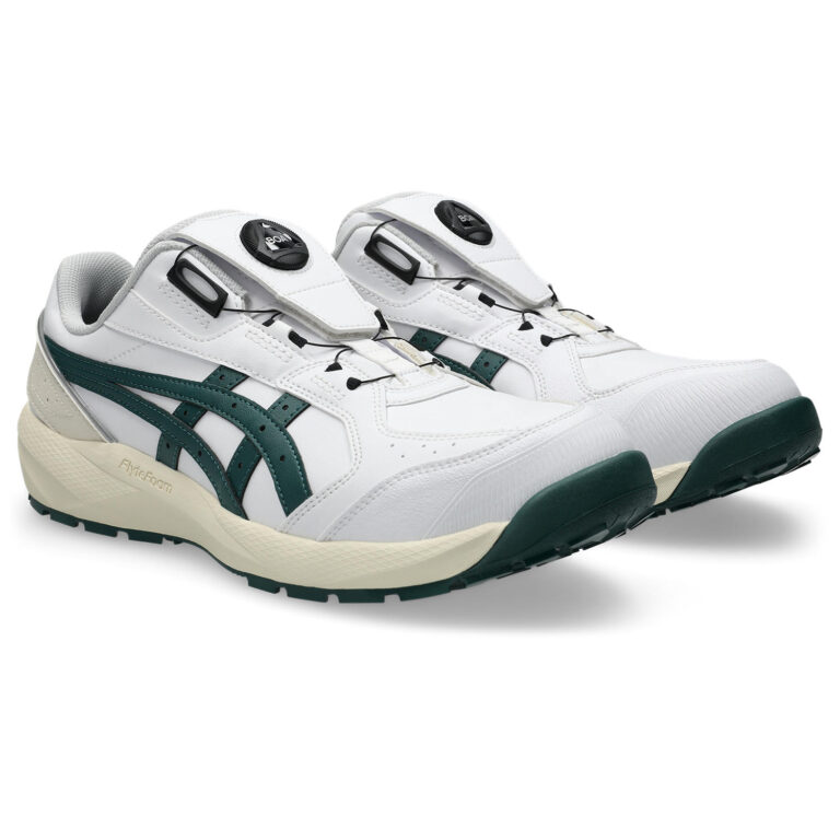 asics-cp316