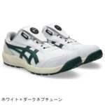 asics-cp316