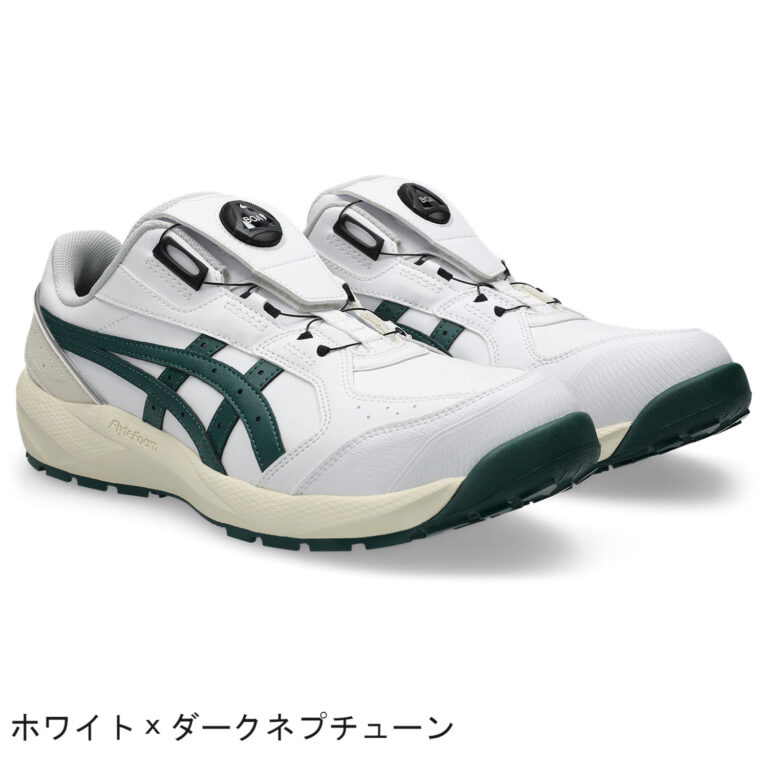 asics-cp316
