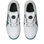 asics-cp316