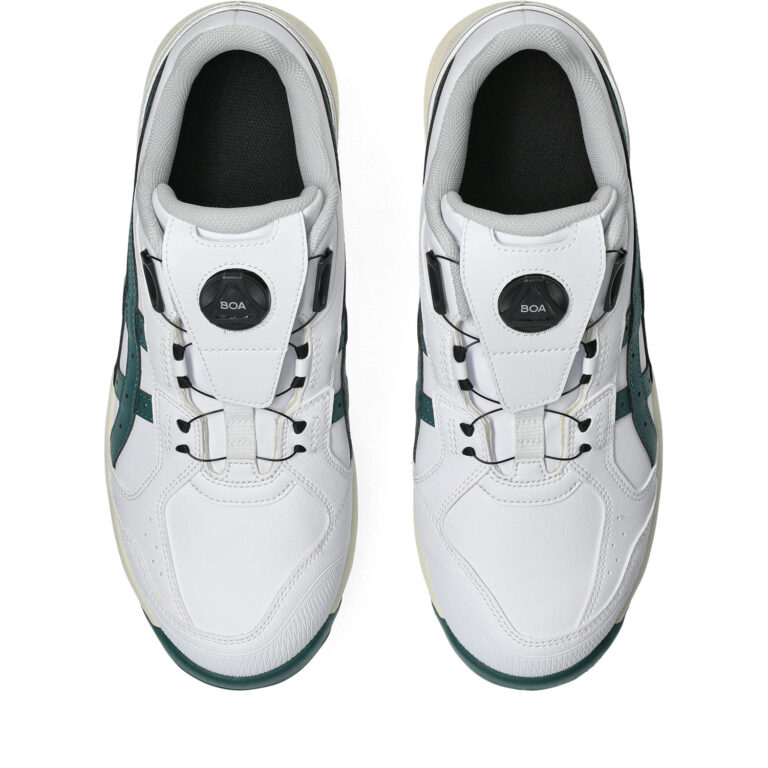 asics-cp316