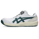 asics-cp316