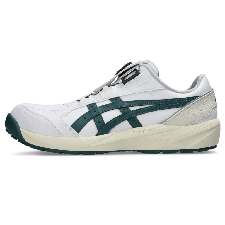 asics-cp316