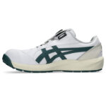 asics-cp316