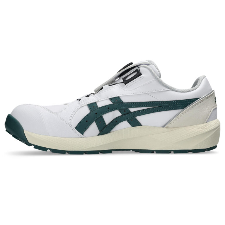 asics-cp316