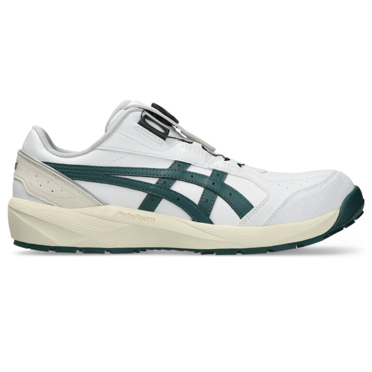 asics-cp316