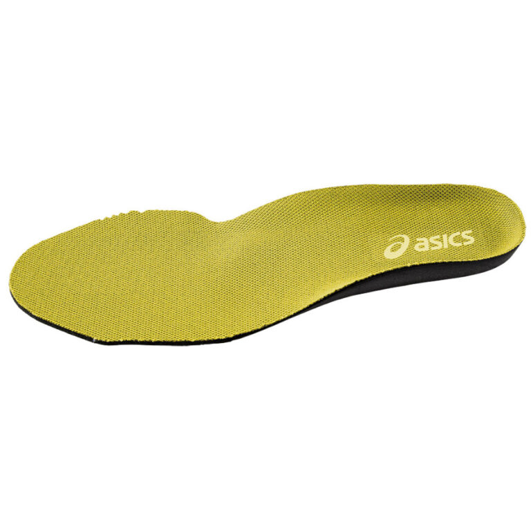 asics-3d-sockliner