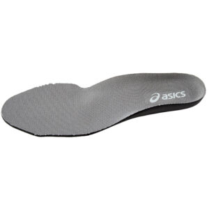 asics-3d-sockliner