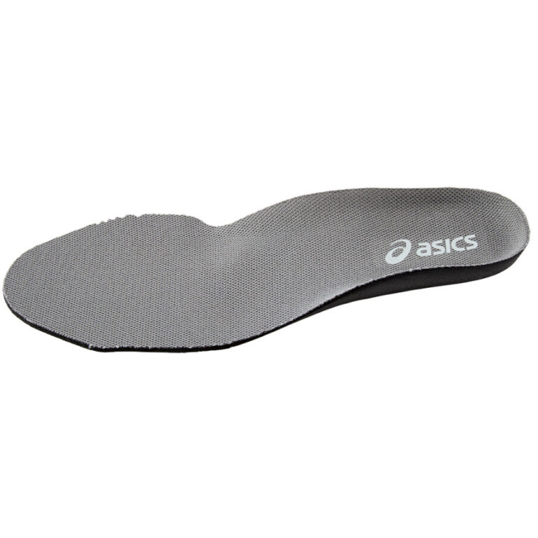 asics-3d-sockliner