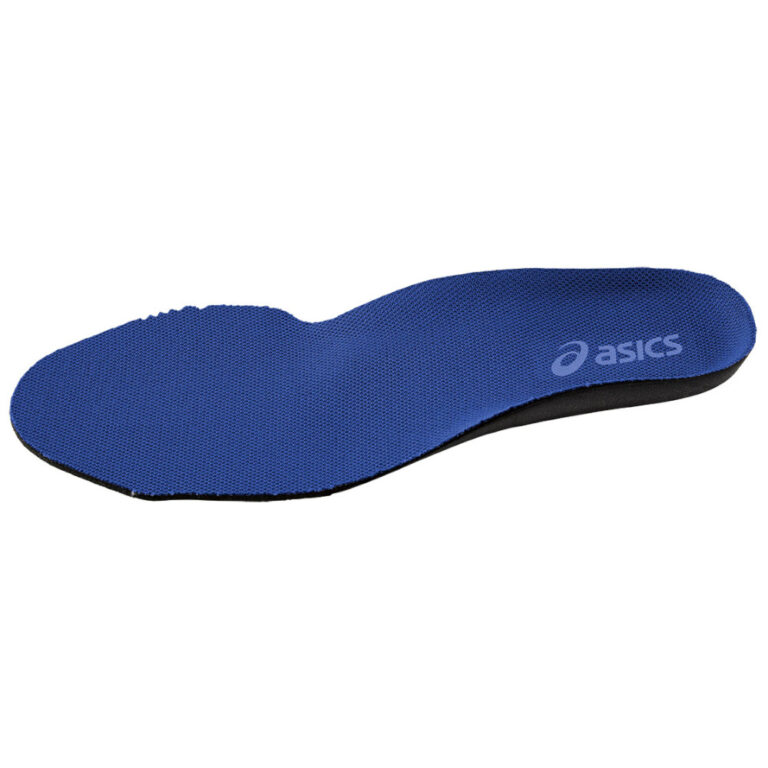 asics-3d-sockliner