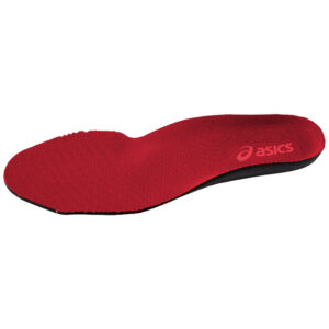 asics-3d-sockliner