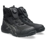 asics-cp224