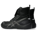 asics-cp224
