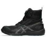 asics-cp224