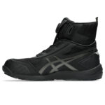 asics-cp224