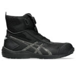 asics-cp224