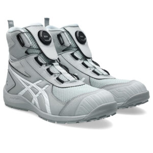 asics-cp224