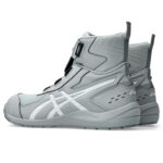 asics-cp224