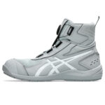 asics-cp224