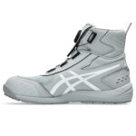 asics-cp224