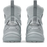 asics-cp224