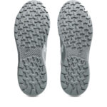 asics-cp224