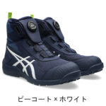 asics-cp224