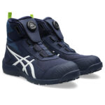 asics-cp224