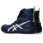 asics-cp224