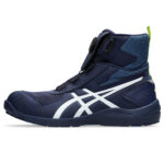 asics-cp224