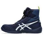 asics-cp224