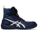 asics-cp224