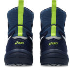 asics-cp224