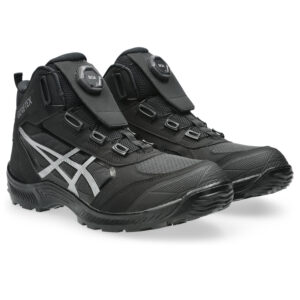asics-cp605-1273A140