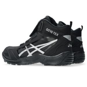 asics-cp605-1273A140