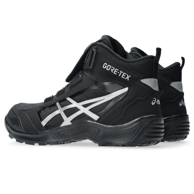 asics-cp605-1273A140
