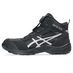 asics-cp605-1273A140