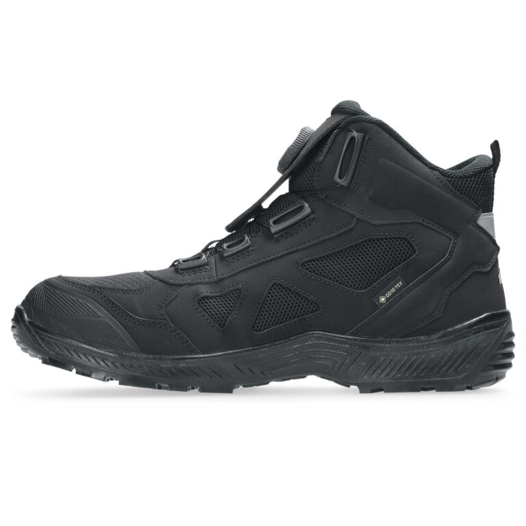 asics-cp605-1273A140