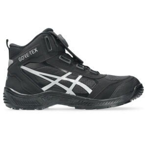 asics-cp605-1273A140