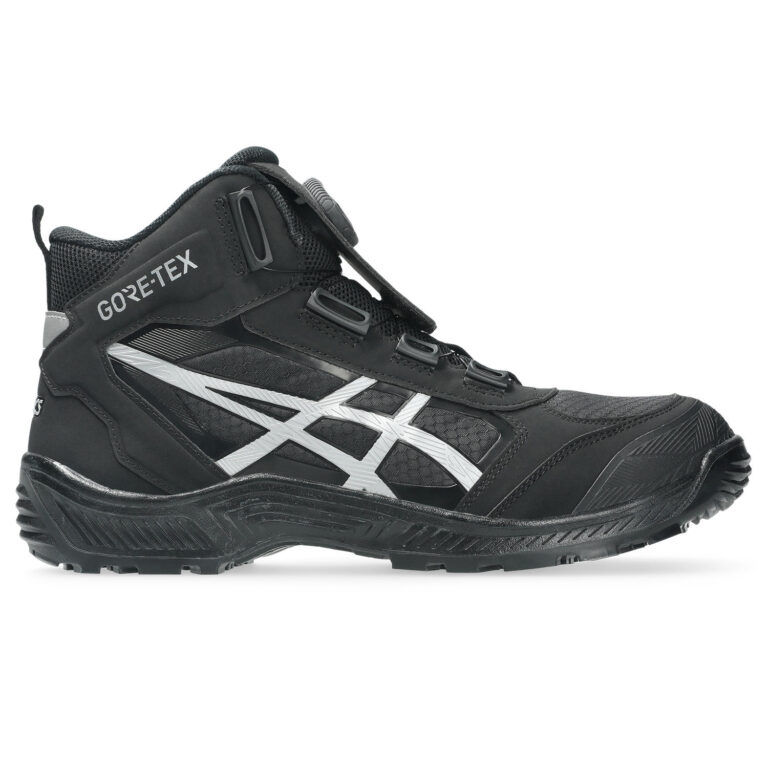 asics-cp605-1273A140