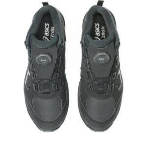 asics-cp605-1273A140