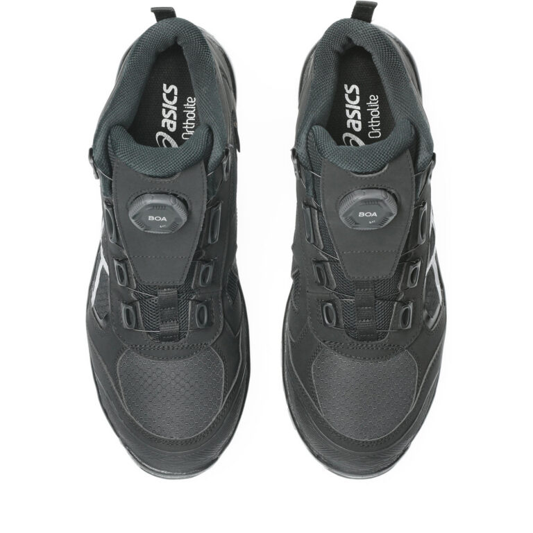 asics-cp605-1273A140