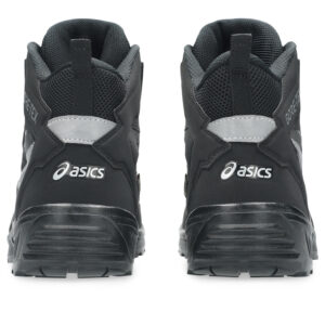 asics-cp605-1273A140
