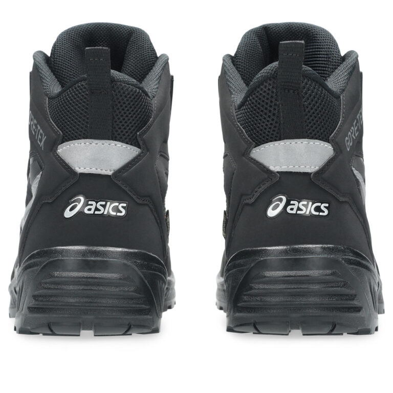 asics-cp605-1273A140
