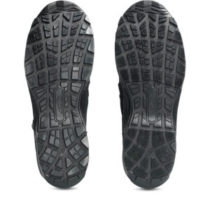 asics-cp605-1273A140