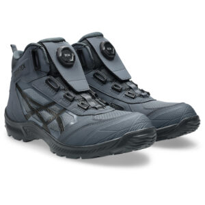 asics-cp605-1273A140
